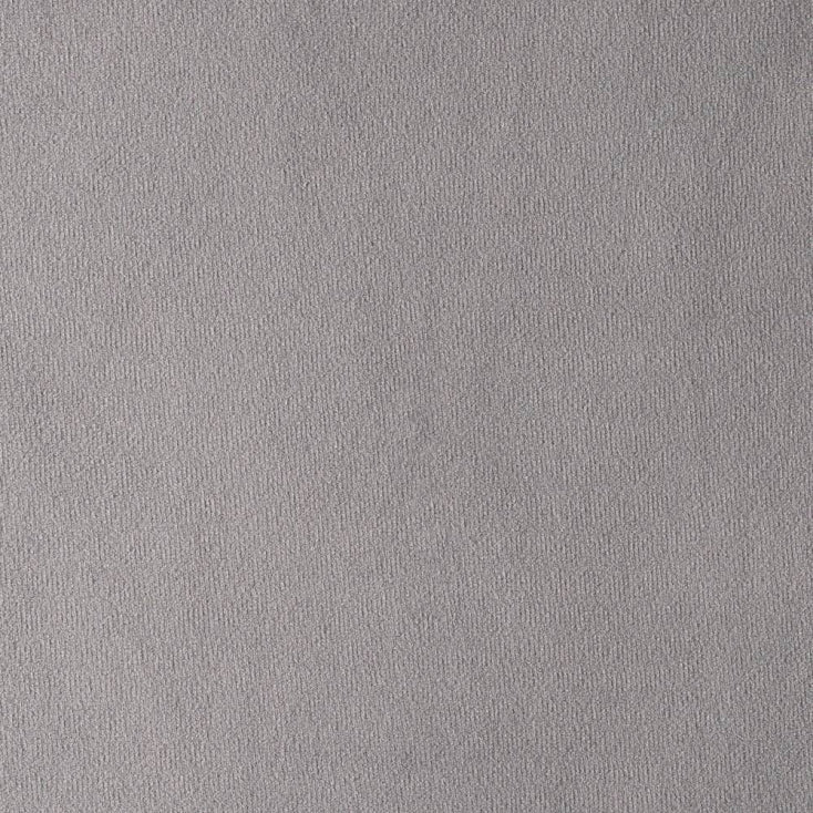 Poltrona Elétrica Bimotor em Tecido – Reclinação e Elevação