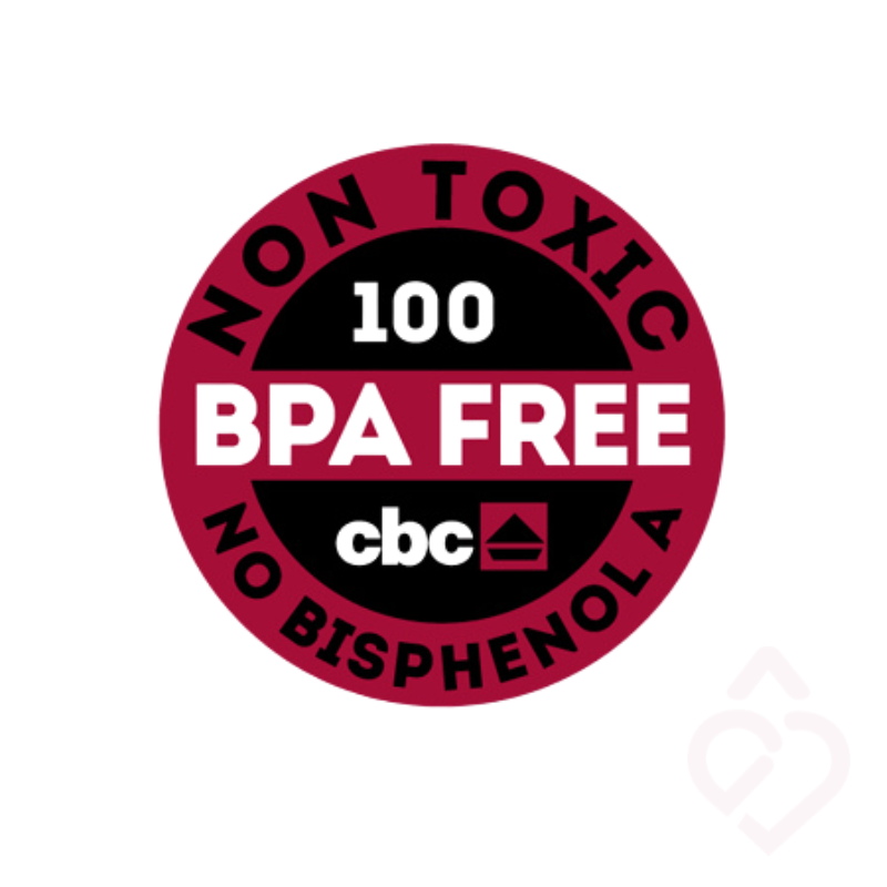 bpa free